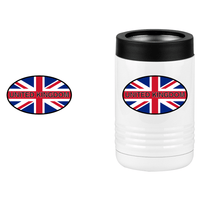 Thumbnail for Euro Oval Beverage Holder - United Kingdom - Design View