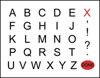 Thumbnail for Notepad - 8.5