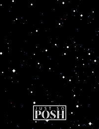 Thumbnail for Aliens / UFO Notebook - I Want To Believe - Back View