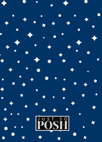Thumbnail for Personalized Aliens / UFO Journal - Seeing Eye - Back View