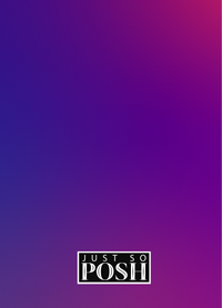 Thumbnail for Aliens / UFO Journal - Beam Me Up - Back View