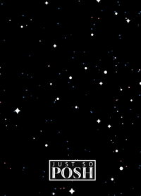 Thumbnail for Aliens / UFO Journal - I Want To Believe - Back View
