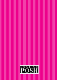 Thumbnail for Personalized Cats Journal II - Pink Background - Cat VIII - Back View