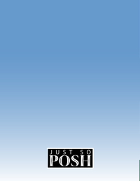 Thumbnail for Personalized Dogs Notebook XXII - Blue Background - Akita Inu - Back View