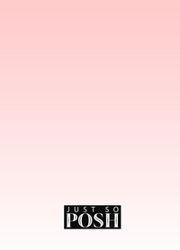 Thumbnail for Personalized Easter Journal X - Easter Greetings - Pink Background - Back View