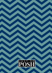 Thumbnail for Famous Quotes Journal - Dmitri Mendeleev - Back View