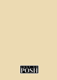 Thumbnail for Personalized Horses Journal VI - Decorative Rectangle Nameplate - Back View