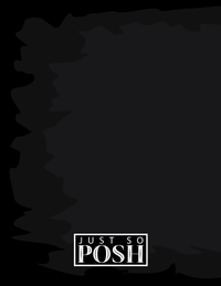 Thumbnail for Pirates Notebook - Work Like a Captain - Back View