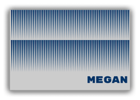 Thumbnail for Personalized Retro Canvas Wrap & Photo Print - Front View