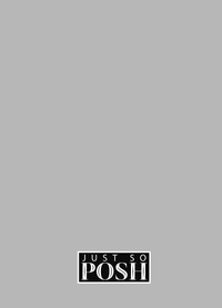Thumbnail for Retro Journal - Made in the 80s - Back View