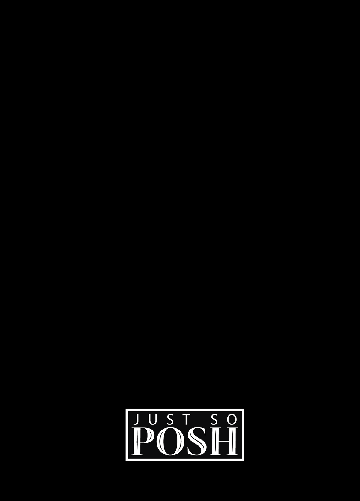 Retro Journal - 1967 - Back View