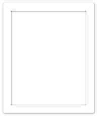 Thumbnail for Typography Motivational Wall Art – Inspirational Decor for Office, Bedroom, Desk, Living Room, Home, Positive Sayings, Mindset, Attitude, Therapy, Posters, Picture, Motivating Prints, Decorations - Front View