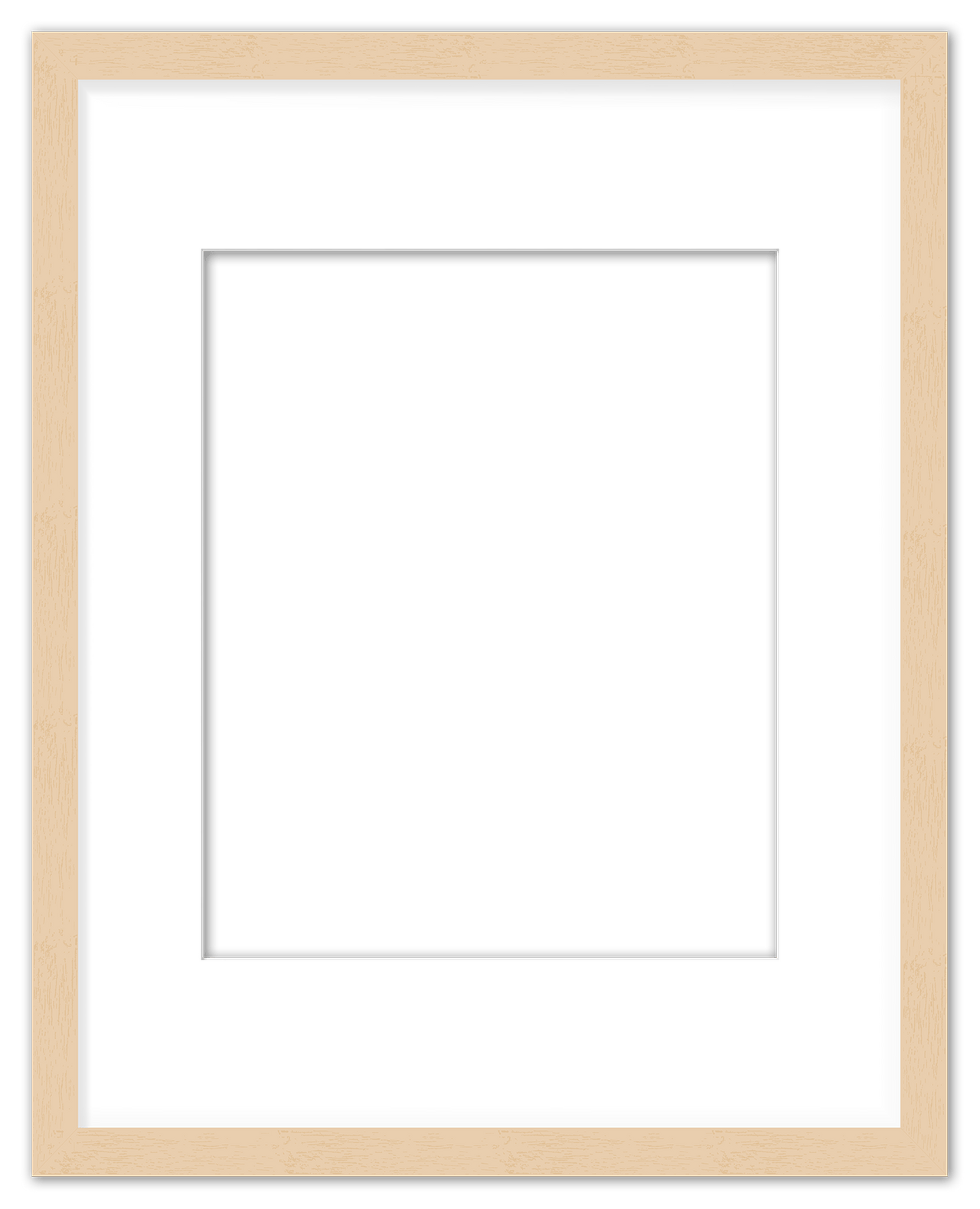 Typography Motivational Wall Art – Inspirational Decor for Office, Bedroom, Desk, Living Room, Home, Positive Sayings, Mindset, Attitude, Therapy, Posters, Picture, Motivating Prints, Decorations - Front View