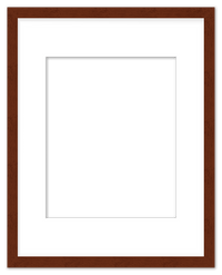 Thumbnail for Typography Motivational Wall Art – Inspirational Decor for Office, Bedroom, Desk, Living Room, Home, Positive Sayings, Mindset, Attitude, Therapy, Posters, Picture, Motivating Prints, Decorations - Front View