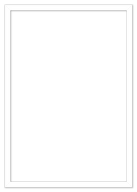 Thumbnail for Typography Motivational Wall Art – Inspirational Decor for Office, Bedroom, Desk, Living Room, Home, Positive Sayings, Mindset, Attitude, Therapy, Posters, Picture, Motivating Prints, Decorations - Front View