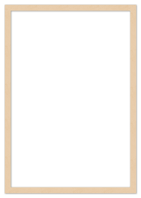 Thumbnail for Typography Motivational Wall Art – Inspirational Decor for Office, Bedroom, Desk, Living Room, Home, Positive Sayings, Mindset, Attitude, Therapy, Posters, Picture, Motivating Prints, Decorations - Front View