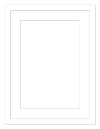 Thumbnail for Typography Motivational Wall Art – Inspirational Decor for Office, Bedroom, Desk, Living Room, Home, Positive Sayings, Mindset, Attitude, Therapy, Posters, Picture, Motivating Prints, Decorations - Front View