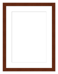 Thumbnail for Typography Motivational Wall Art – Inspirational Decor for Office, Bedroom, Desk, Living Room, Home, Positive Sayings, Mindset, Attitude, Therapy, Posters, Picture, Motivating Prints, Decorations - Front View