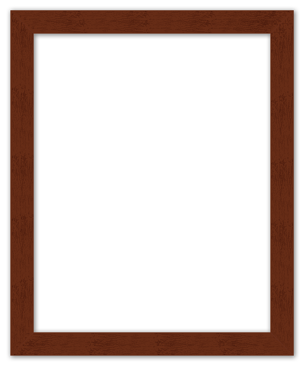 Typography Motivational Wall Art – Inspirational Decor for Office, Bedroom, Desk, Living Room, Home, Positive Sayings, Mindset, Attitude, Therapy, Posters, Picture, Motivating Prints, Decorations - Front View