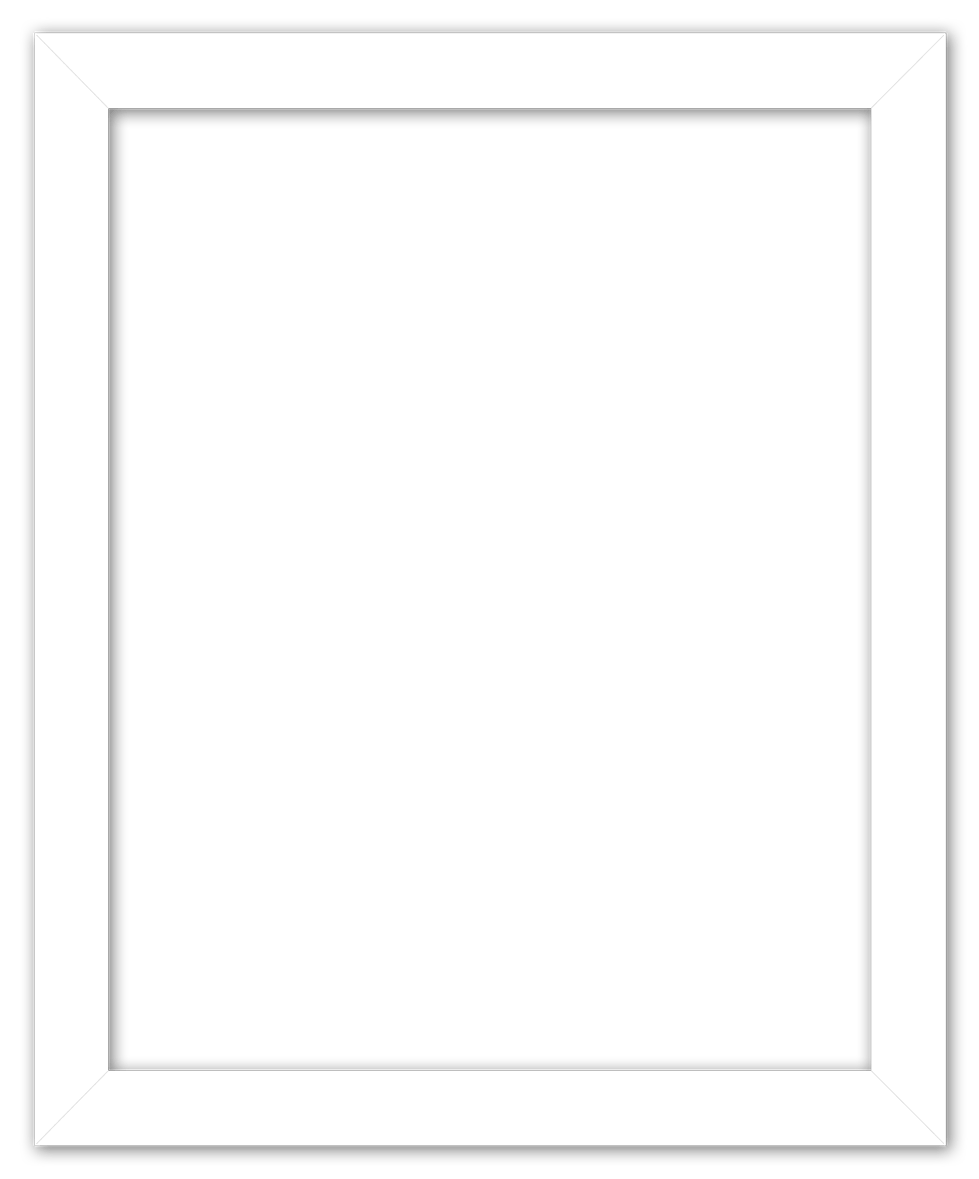 Typography Motivational Wall Art – Inspirational Decor for Office, Bedroom, Desk, Living Room, Home, Positive Sayings, Mindset, Attitude, Therapy, Posters, Picture, Motivating Prints, Decorations - Front View