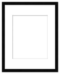 Thumbnail for Typography Motivational Wall Art – Inspirational Decor for Office, Bedroom, Desk, Living Room, Home, Positive Sayings, Mindset, Attitude, Therapy, Posters, Picture, Motivating Prints, Decorations - Front View