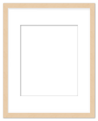 Thumbnail for Typography Motivational Wall Art – Inspirational Decor for Office, Bedroom, Desk, Living Room, Home, Positive Sayings, Mindset, Attitude, Therapy, Posters, Picture, Motivating Prints, Decorations - Front View