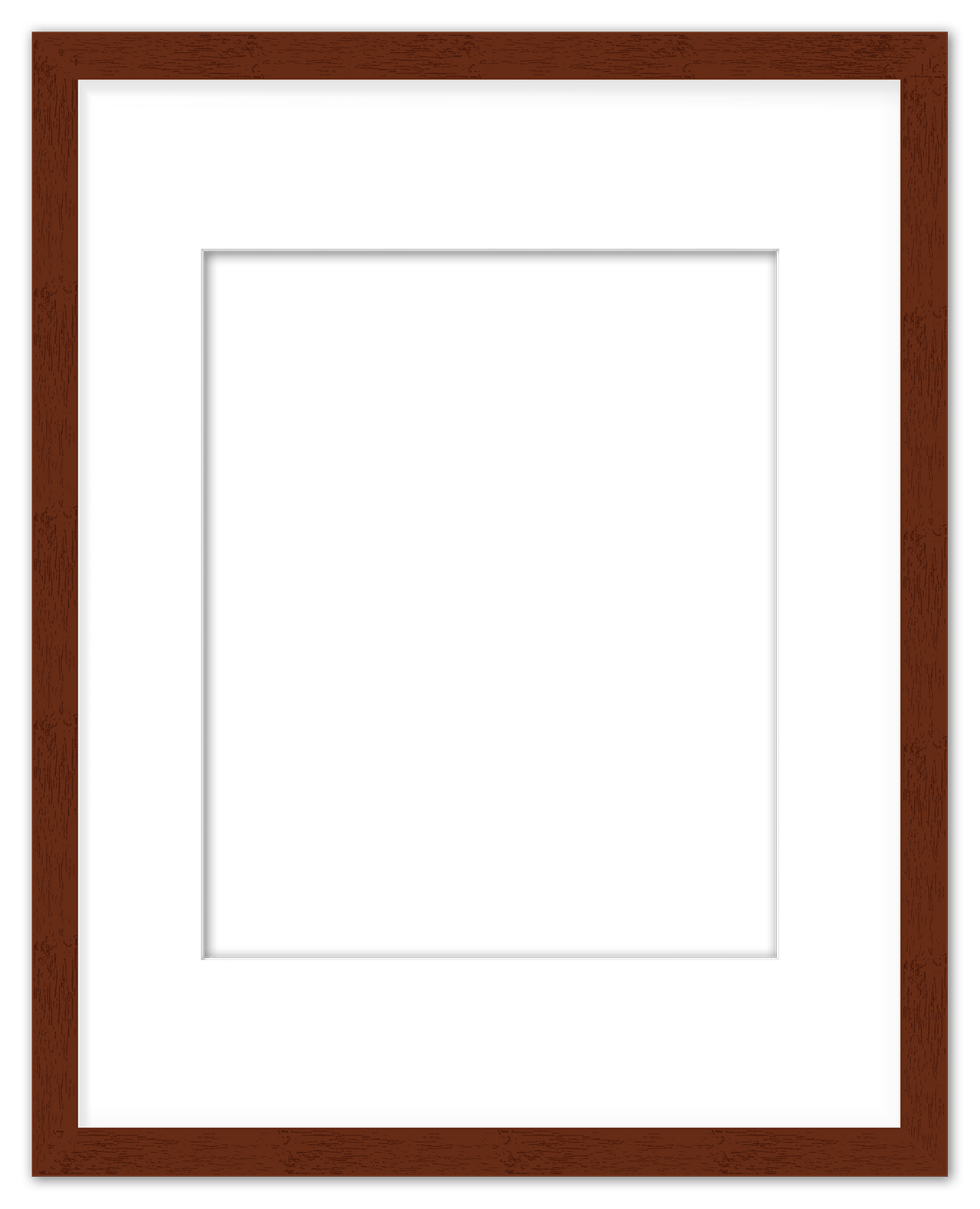 Typography Motivational Wall Art – Inspirational Decor for Office, Bedroom, Desk, Living Room, Home, Positive Sayings, Mindset, Attitude, Therapy, Posters, Picture, Motivating Prints, Decorations - Front View