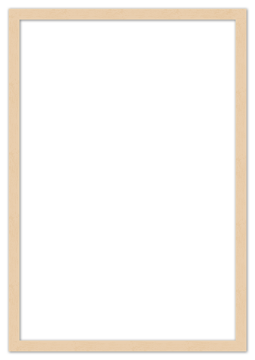 Typography Motivational Wall Art – Inspirational Decor for Office, Bedroom, Desk, Living Room, Home, Positive Sayings, Mindset, Attitude, Therapy, Posters, Picture, Motivating Prints, Decorations - Front View