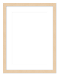 Thumbnail for Typography Motivational Wall Art – Inspirational Decor for Office, Bedroom, Desk, Living Room, Home, Positive Sayings, Mindset, Attitude, Therapy, Posters, Picture, Motivating Prints, Decorations - Front View