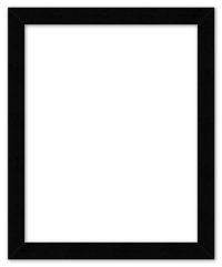 Thumbnail for Typography Motivational Wall Art – Inspirational Decor for Office, Bedroom, Desk, Living Room, Home, Positive Sayings, Mindset, Attitude, Therapy, Posters, Picture, Motivating Prints, Decorations - Front View