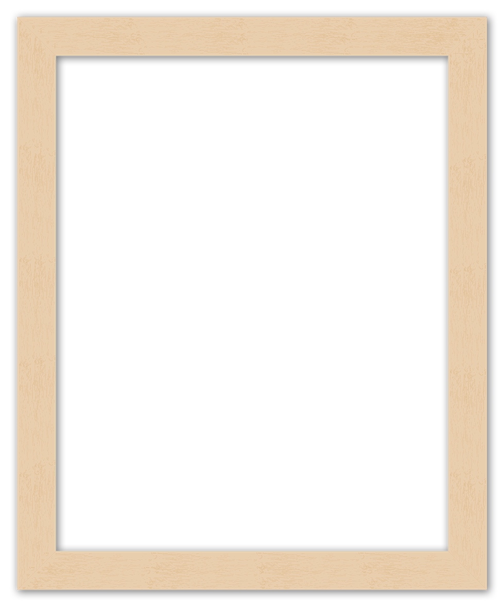 Typography Motivational Wall Art – Inspirational Decor for Office, Bedroom, Desk, Living Room, Home, Positive Sayings, Mindset, Attitude, Therapy, Posters, Picture, Motivating Prints, Decorations - Front View