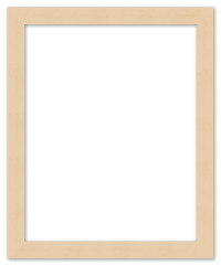 Thumbnail for Typography Motivational Wall Art – Inspirational Decor for Office, Bedroom, Desk, Living Room, Home, Positive Sayings, Mindset, Attitude, Therapy, Posters, Picture, Motivating Prints, Decorations - Front View