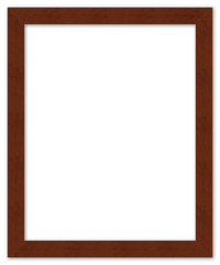 Thumbnail for Typography Motivational Wall Art – Inspirational Decor for Office, Bedroom, Desk, Living Room, Home, Positive Sayings, Mindset, Attitude, Therapy, Posters, Picture, Motivating Prints, Decorations - Front View