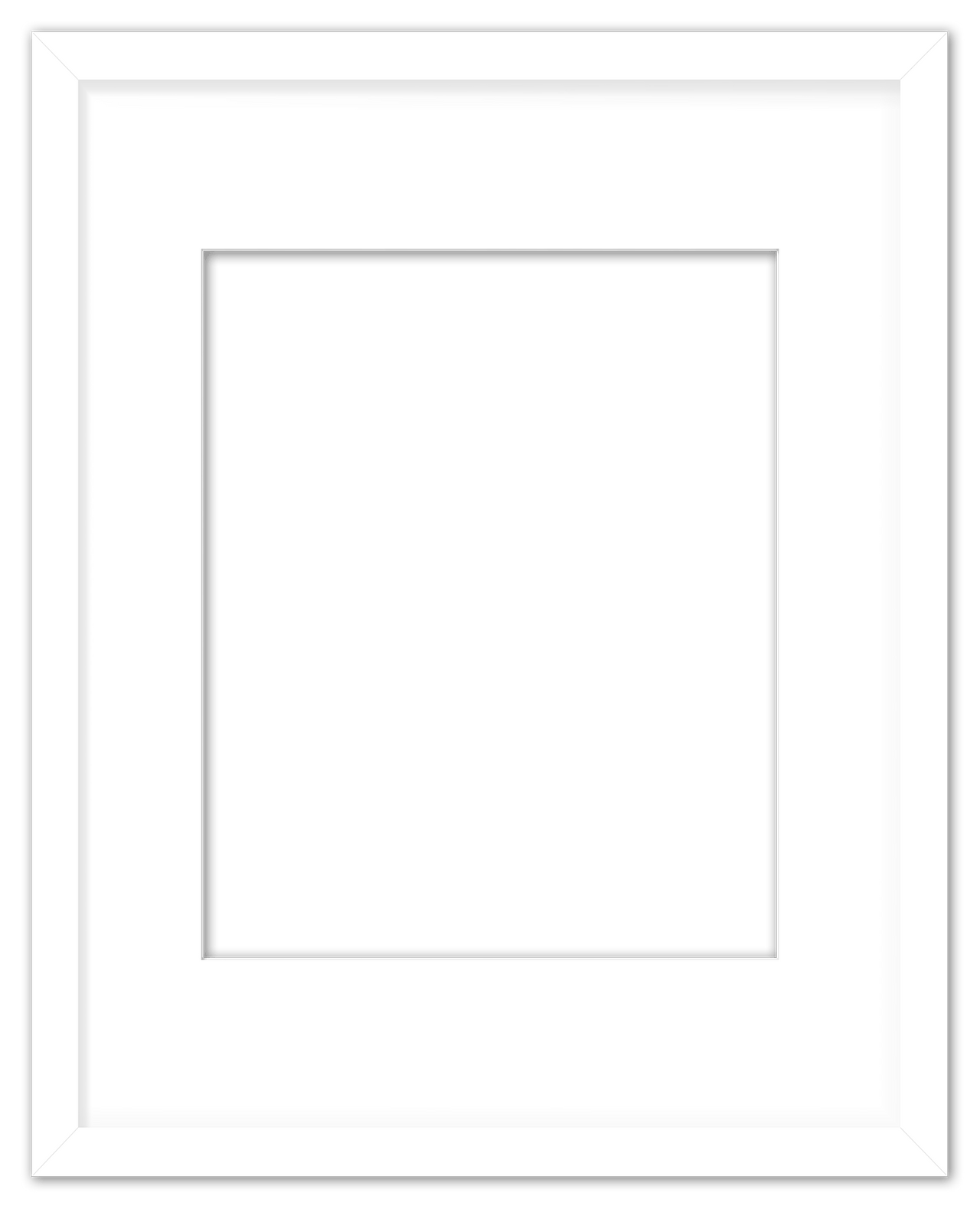 Typography Motivational Wall Art – Inspirational Decor for Office, Bedroom, Desk, Living Room, Home, Positive Sayings, Mindset, Attitude, Therapy, Posters, Picture, Motivating Prints, Decorations - Front View