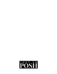 Thumbnail for Zodiac Sign Notebook - Date Range - Scorpio - Back View