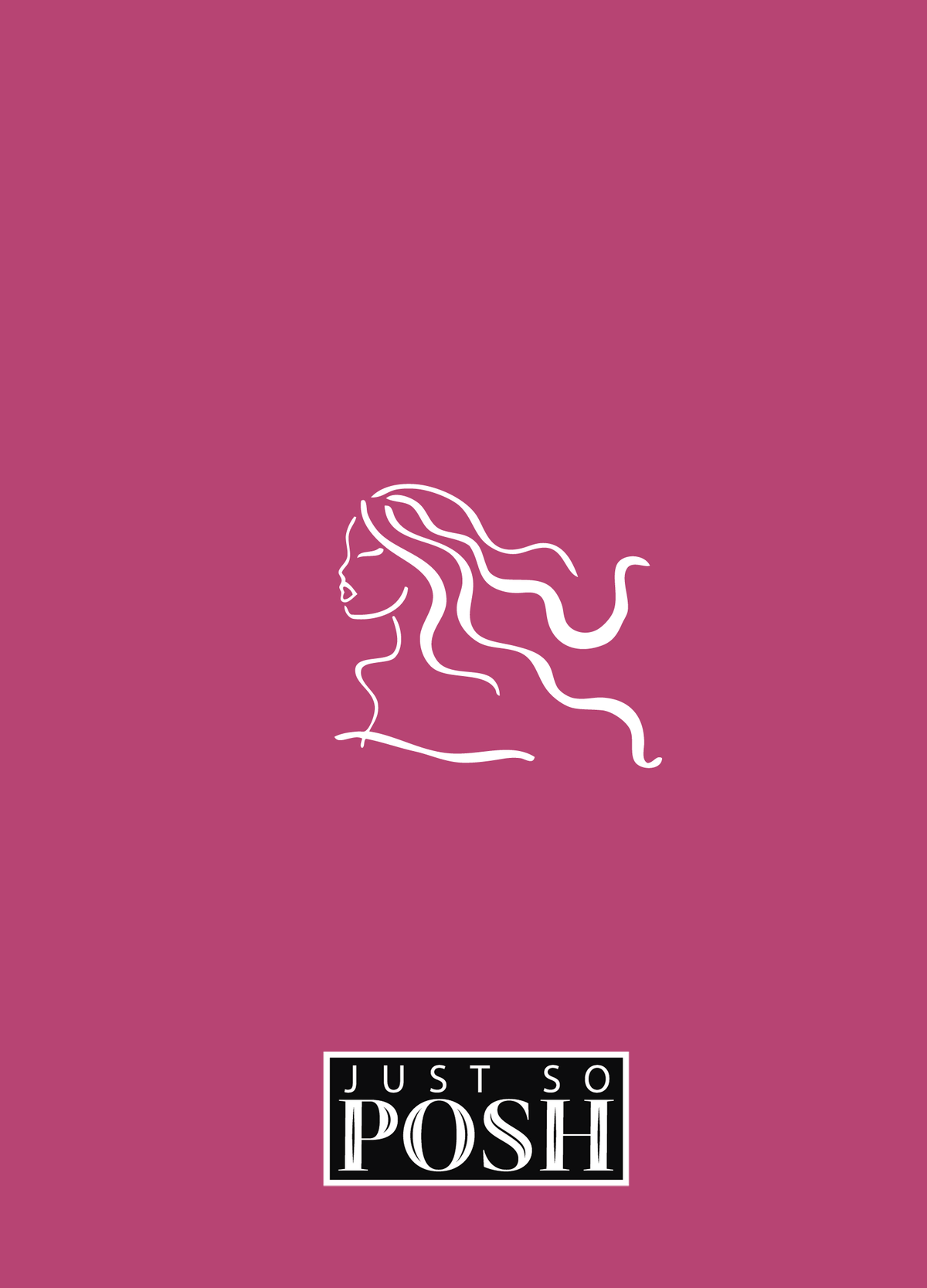 Zodiac Sign Journal - Characteristics of a Virgo - Back View
