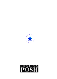Thumbnail for Zodiac Sign Journal - Constellations - Cancer - Back View