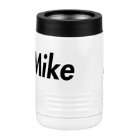 Thumbnail for Personalized Beverage Holder - Front Left View