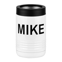 Thumbnail for Personalized Beverage Holder - Left View