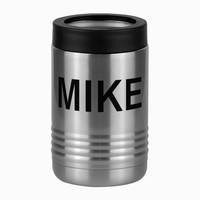Thumbnail for Personalized Beverage Holder - Right View