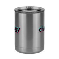 Thumbnail for Cheugy Coffee Mug Tumbler with Handle (15 oz) - TikTok Trends - Front View