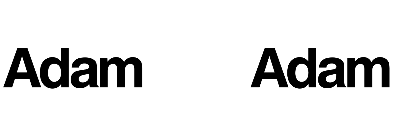 Personalized Coffee Mug Tumbler with Handle (15 oz) - Graphic View