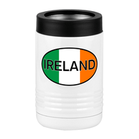 Thumbnail for Euro Oval Beverage Holder - Ireland - Left View