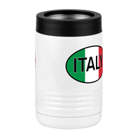 Thumbnail for Euro Oval Beverage Holder - Italy - Front Right View