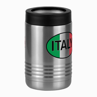 Thumbnail for Euro Oval Beverage Holder - Italy - Front Right View