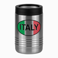 Thumbnail for Euro Oval Beverage Holder - Italy - Right View