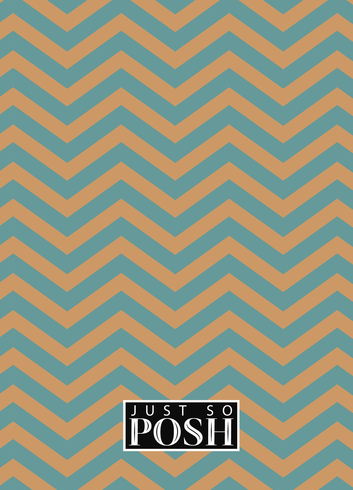 Famous Quotes Journal - David Hume - Back View