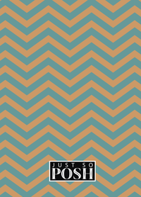 Thumbnail for Famous Quotes Journal - David Hume - Back View