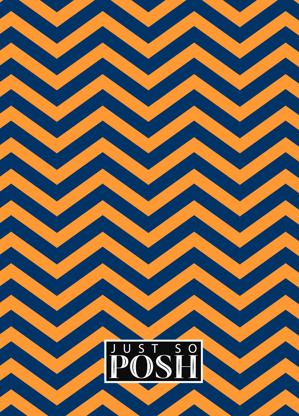 Famous Quotes Journal - David Hume - Back View