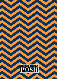 Thumbnail for Famous Quotes Journal - David Hume - Back View